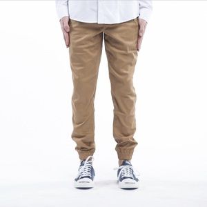 Publish Sprinter Jogger sz 32 BRAND NEW W/ TAGS